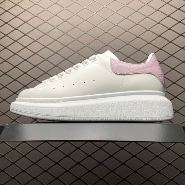 BAL Oversized Sneakers - Sneakers
