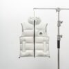MCL Stirling Vest - Vest