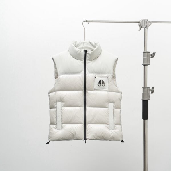 MCL Stirling Vest - Vest