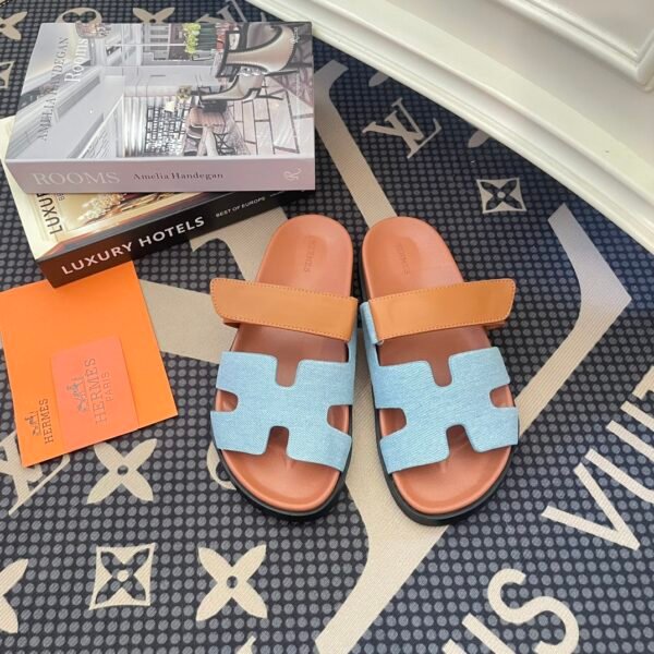 HM Oran - Sandals