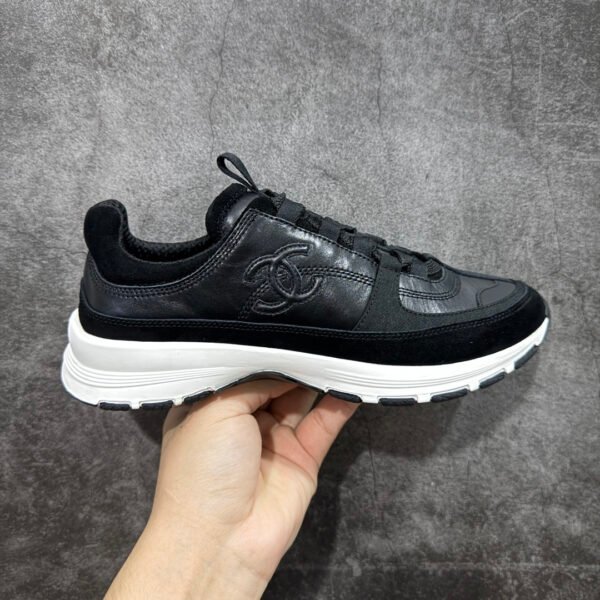 CC 22S Sneakers - Sneakers