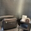 PR Re-Nylon Messenger - Bag · Ref. BA20970