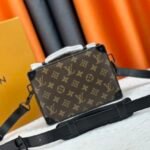 LV Soft Trunk – Borsa
