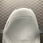 ON Cloud 5 – Sneakers – Tan