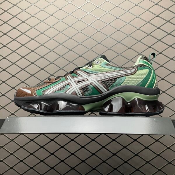 ASICS GEL-Quantum Kinetic - Sneakers