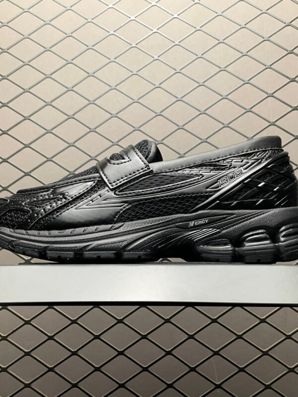 NB 1906R Protection Pack – Sneakers