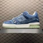 LV Trainer – Sneaker