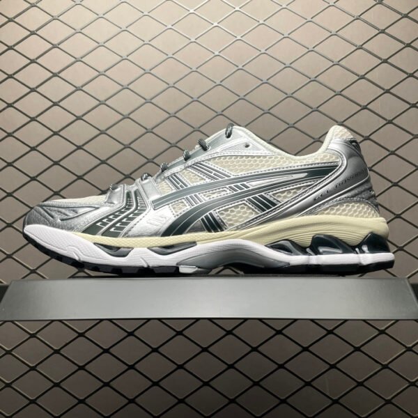 ASC Gel-Kayano 14 Kith - Sneakers