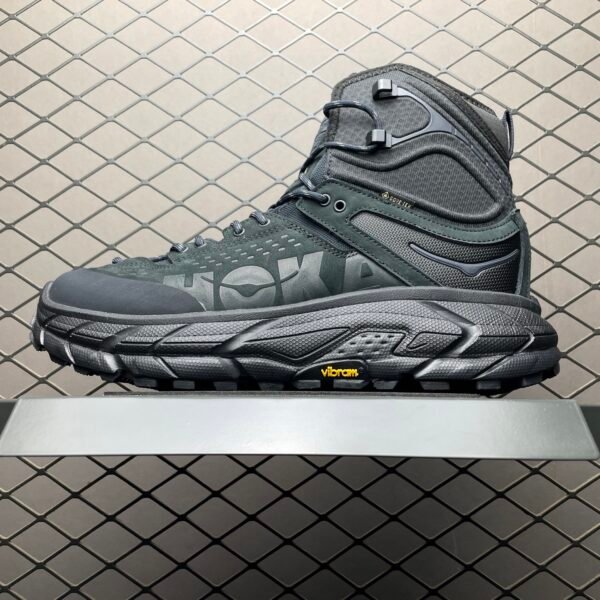 HK Tor Ultra Hi - Boots