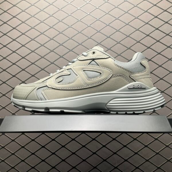 CD B30 - Sneakers