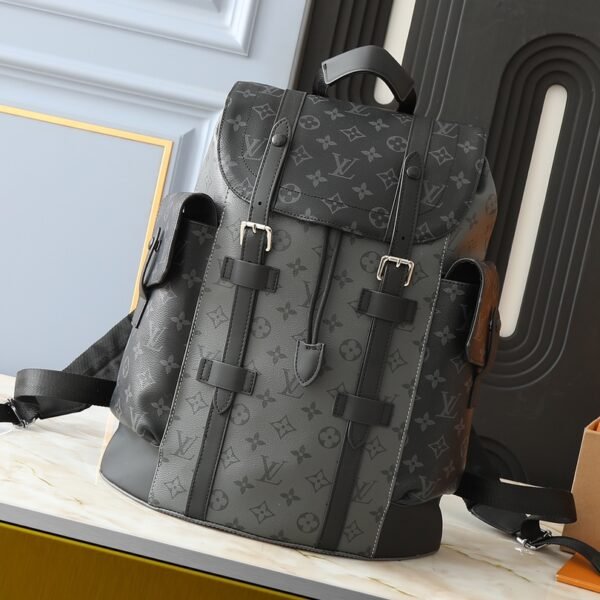 LV Christopher - Backpack