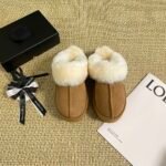 UGG Tazz – Scarpe