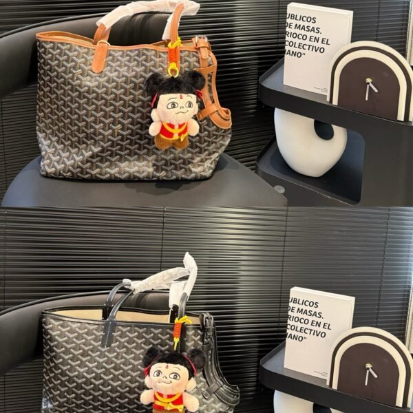 GYD Saint Louis - Bag
