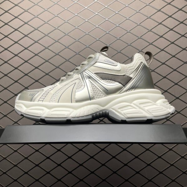 BAL Runner - Sneakers