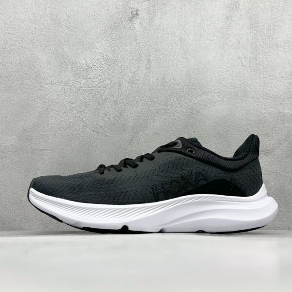 HK Clifton 8 - Sneakers