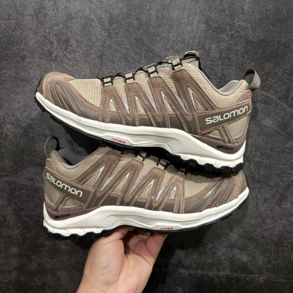 SAL XT-6 - Sneakers