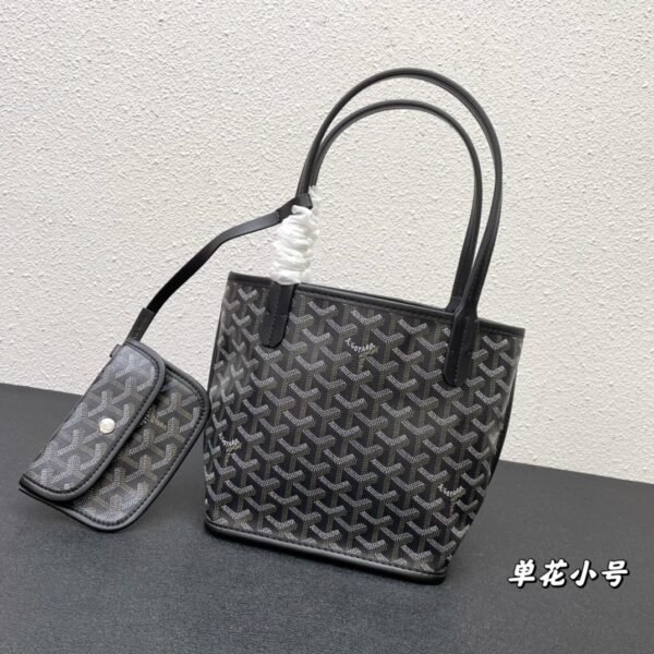 GYD Anjou Mini - Bag
