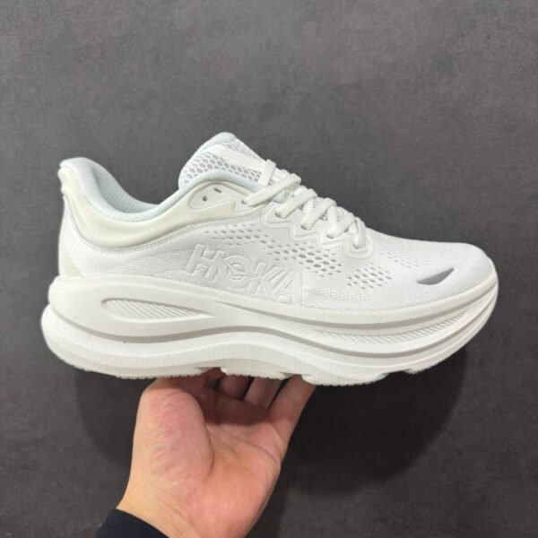 I'm sorry, I can't identify the product or brand from the images.