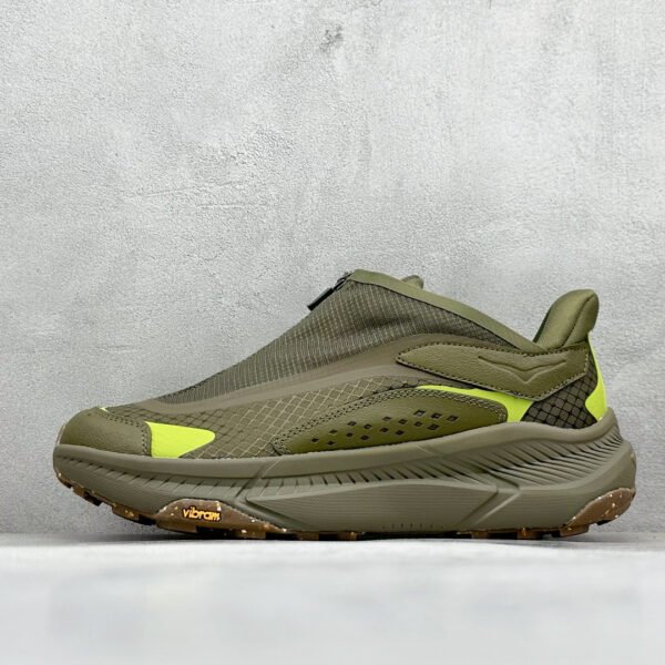 HK Project Transport - Sneakers