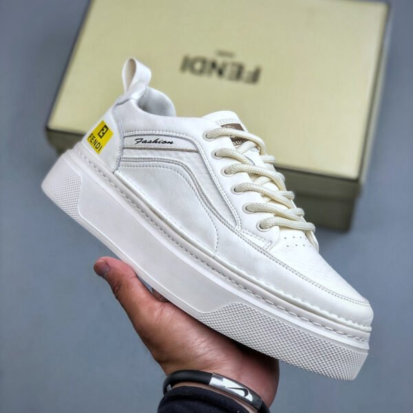 FD FD Flow - Sneakers