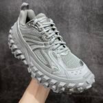 BAL Defender – Sneakers