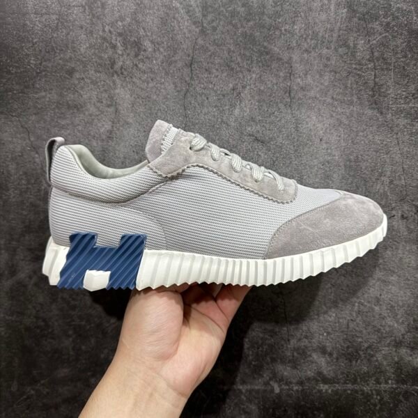 BAL Track 2.0 - Sneakers
