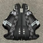 LV Trainer – Sneakers