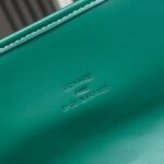 GYD Saint Leger – Zaino – Verde