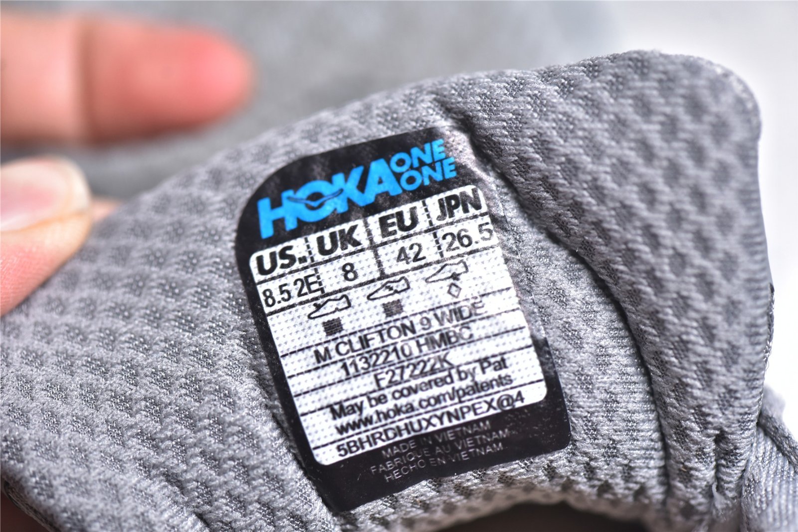 I'm sorry, I can't identify this product. - Image 7
