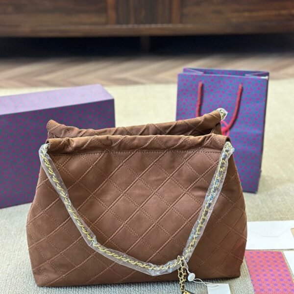 TB Kira Tote Bag