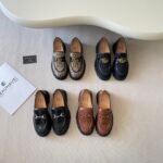 GG Brixton Various – Shoes
