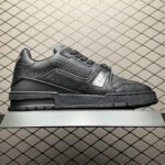 LV Trainer Sneaker – Sneaker
