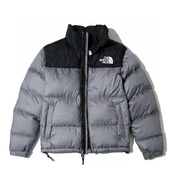 TNF 1996 Retro Nuptse Jacket - Jacket