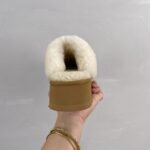 UGG Tazz – Shoes