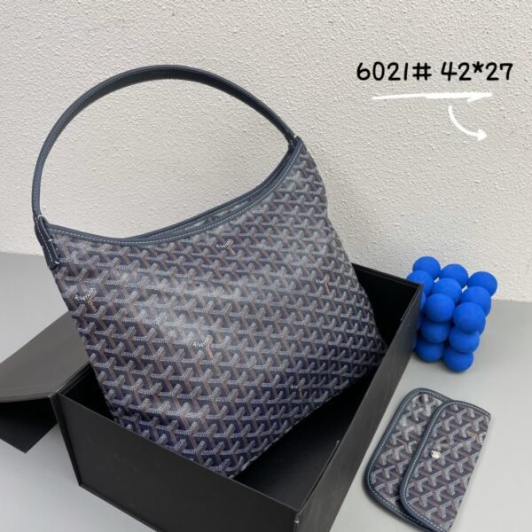 GYD Hobo Bohème - Bag