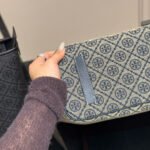 TB Bag