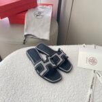 HM Oran Sandals – Sandali