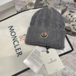 MCL Cable Knit Beanie Various Colors – Cappello
