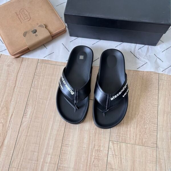 BAL Logo Slides - Slides