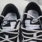 NK Dunk Low Retro – Sneaker