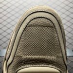 LV Trainer – Sneakers
