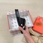 HM Chypre – Slides
