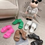 BAL Pool Slide – Slides