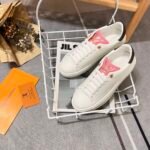 LV Time Out – Sneakers – White