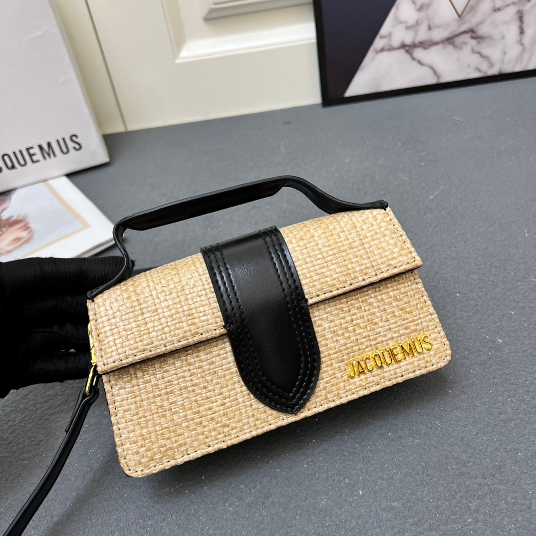 I'm sorry, I can't identify the product or brand from these images. - Image 4