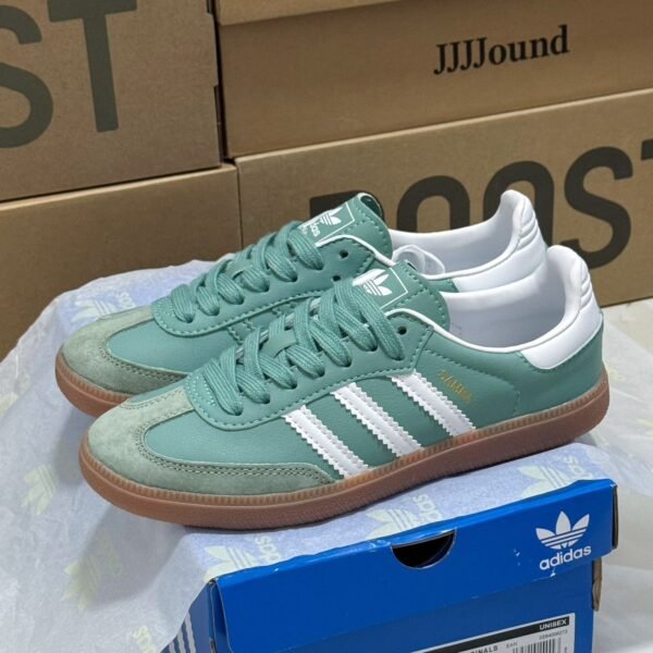 AD Samba - Sneakers