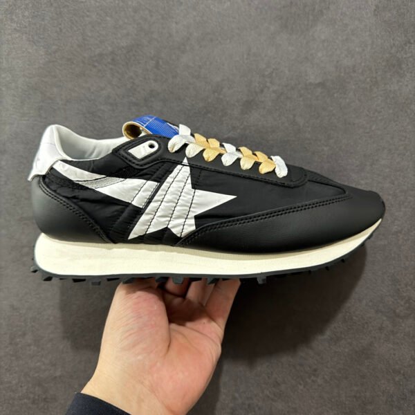 NB 327 - Sneakers