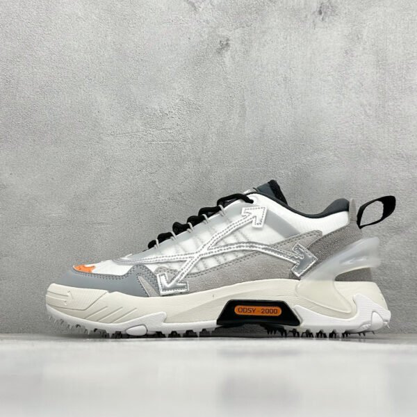 OW ODSY-2000 - Sneakers