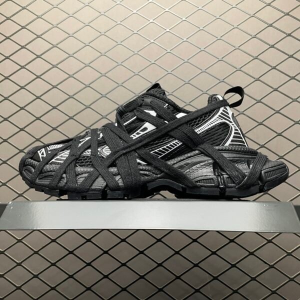 BAL Phantom - Sneakers
