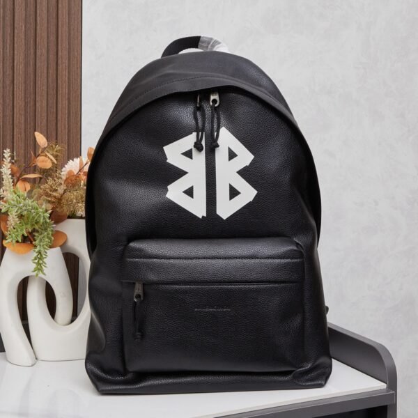 BAL Bags Are Coming in Hot!!!